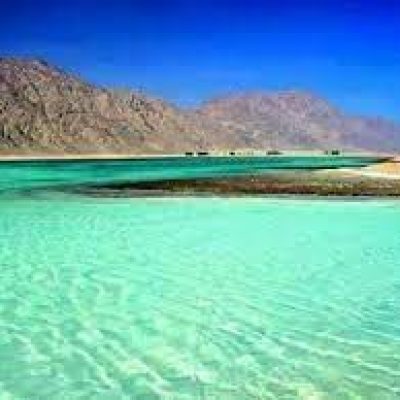Ras Abou Galoum