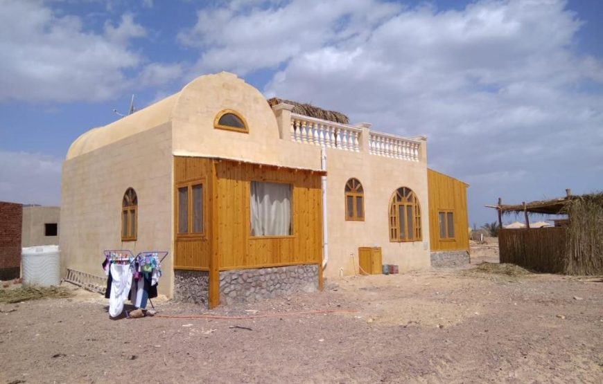 Sunshine Villa Nuweiba