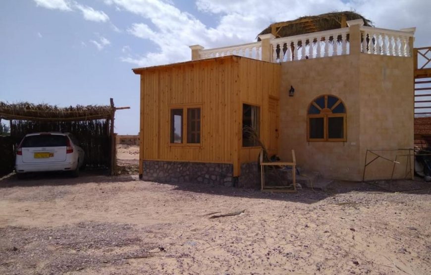 Sunshine Villa Nuweiba