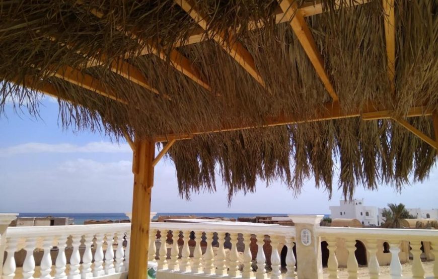Sunshine Villa Nuweiba