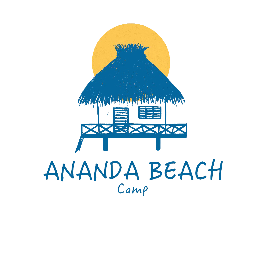 Ananda Beach Camp