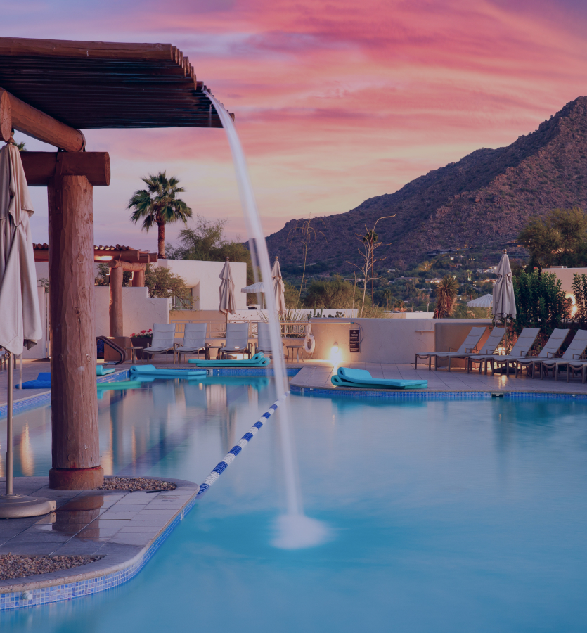 A budget-friendly favorite for youth travelers